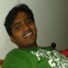 Arjun Dakuri