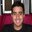 Arjun Menon