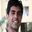 Arjun Pandalai