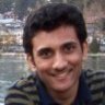 arjunmg1