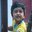 Arjun Rajagopal