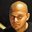 Arjun Sathe