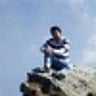 arjunsingh71