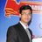 Arkadeep Biswas