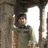 Arkadeep Mukherjee