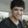 Arkal Rao