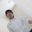 Gunwoo Lee