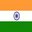 Anand Krishnan R