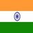 Anand Krishnan R