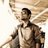 Ashish Kolge