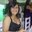 Arlane Mendes