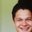 Arlan Leite Silva
