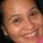 Arlene Drequito