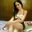 Arlette Acevedo