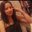 Arlette Lucio