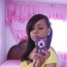 Arletty Cuevas Duran
