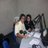 Arley Mauricio Perez Londoño