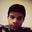 Arley Paulino