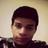 Arley Paulino