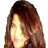 Pelf Infotech Pvt. Ltd. 