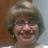 Dr. Arlines Rodriguez