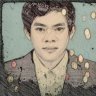 arluthfi