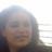 Arlyn Read Tejada