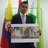 Andrés Arévalo Amaya