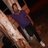 arman Sharma