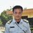 Armansyah Armansyah