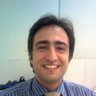 armandagiman