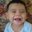 Armandito MG