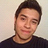 Armando Alva