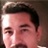 Armando Cauich Muñoz