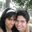 Armando Ivan Angeles Blanco