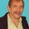 Armando Lopez