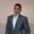 Armando Garcia