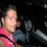 armandomolinabenitez