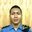 ALoysius Herman Sadipun