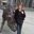 Armine Khachatryan