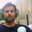 Armin Strbac