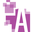 ACS Horizons Ltd