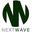 Next Wave Entertainment/Comcast On Demand