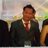 Arman Leo Miguel