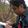 Arnab Sen