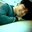 Arnab Sarkar
