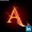 Arnab M