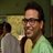 Arnab Bhattacharyya
