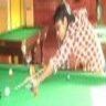 arnabnag11