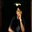 Arnab Mondal